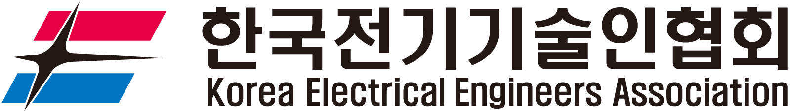 한국전기기술인협회
