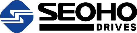 서호드라이브