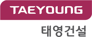 태영건설